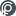 Store Favicon