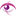 Store Favicon