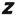 Store Favicon