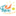 Store Favicon