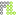 Store Favicon