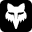 Store Favicon