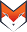 Store Favicon