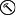 Store Favicon