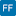 Store Favicon