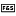 Store Favicon