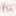 Store Favicon