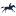 Store Favicon