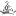 Store Favicon