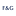 Store Favicon