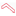 Store Favicon