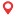 Store Favicon