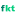 Store Favicon