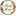Store Favicon