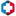 Store Favicon