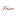 Store Favicon