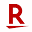 Store Favicon