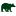 Store Favicon