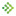 Store Favicon