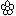 Store Favicon