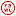 Store Favicon