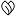 Store Favicon