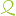 Store Favicon