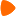 Store Favicon
