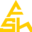 Store Favicon
