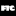 Store Favicon