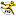 Store Favicon
