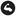 Store Favicon