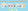 Store Favicon