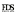 Store Favicon