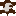 Store Favicon