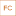 Store Favicon
