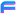 Store Favicon