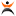 Store Favicon