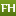 Store Favicon