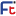 Store Favicon