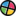 Store Favicon
