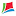 Store Favicon