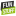 Store Favicon