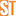 Store Favicon