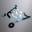 Store Favicon