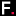 Store Favicon