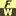 Store Favicon