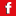 Store Favicon