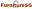 Store Favicon