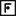 Store Favicon